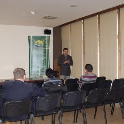 sikls_2015.oktber 21 civil